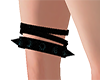 Knee Collars Top R TK/BK