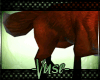 ♣ Fox | Manhunt