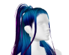 Mystic Long Hairs