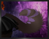 Zenafae Tail v4