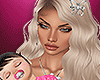 Baby Princess