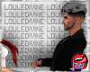 [LD]I DO♣Group Pose