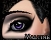 Val - Royale Eyes