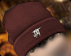 Beanie Brown I