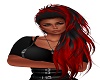 Ebeille Red