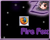 [Z] Bling Firefox