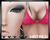 !H Lilith | Nude