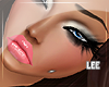 ! Skin.ElysiaPierceGloss