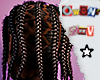 [DRV]DSama Long BraidsV2