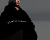 hoodies 2