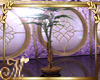 Deluxe purple Plant2