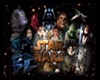 Star wars