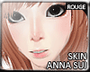 |2' Anna Sui !Teethgloss