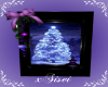 [xS] Purple Christmas