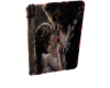 Beauty & Beast Cutout