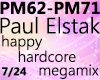PaulElstak-Megamix 7/24