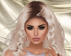 RLL Purple&Yellow Bundle