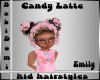 Candy Latte Emily
