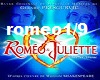 roméo et juliette