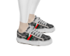 shoes gcc