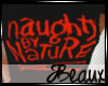 (JB)NaughtyByNature