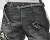 | Cruz| Pants