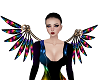 Felicity Wings 1