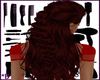 *B* XXL HAIR