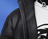 ð.Leather Jacket 1/2