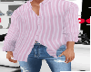 H l Relax Shirt V2
