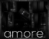 Amore DJ BLACK ZONA
