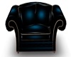 French Kiss Chair