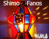 H! Shimo Fanos