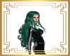 DELORES Huntress