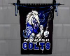 -A- Colts Banner