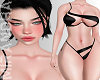 ᛗᛁ | Mirandha Skin