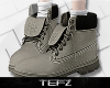 𝕿 . F ϟ MY FAV TIMX
