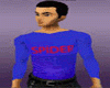 zito