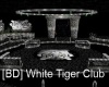 [BD] White Tiger Club