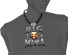 BIG MAMA CHAIN