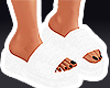 White Slides