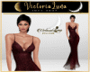 RLS Valentine Gown Coupl