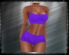 Fiesta Short Set V4