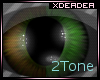 !D! Unisex Eyes #113