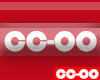 CCOO &acirc;�&yen; LoVe