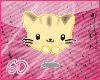 °SD°Up Down Kitty [ANI]