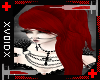 [XX] *Luna Untoten