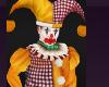 Fun Funny Hilarious CLown Clowns Dance Song