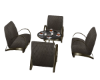 MESA4BROWN