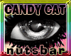 n: candy gray